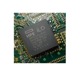 HPE P23449-B21 (thumbnail)