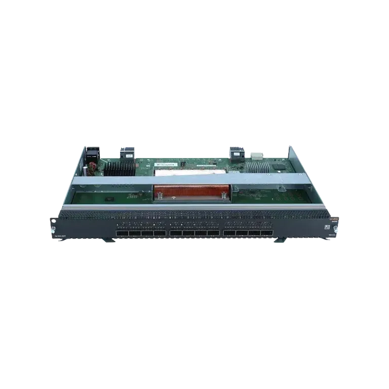 HPE R0X45C 100GBASE-X QSFP28 Transceiver