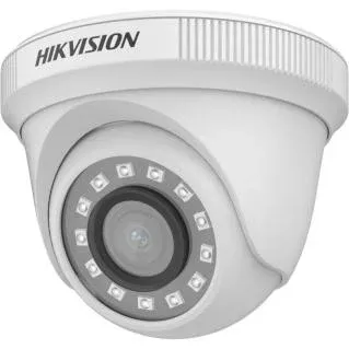 Hikvision DS-2CE56D0T-IRP(C) 2 MP Indoor Fixed Turret Camera
