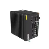 HPE JL817A view 3 (thumbnail)