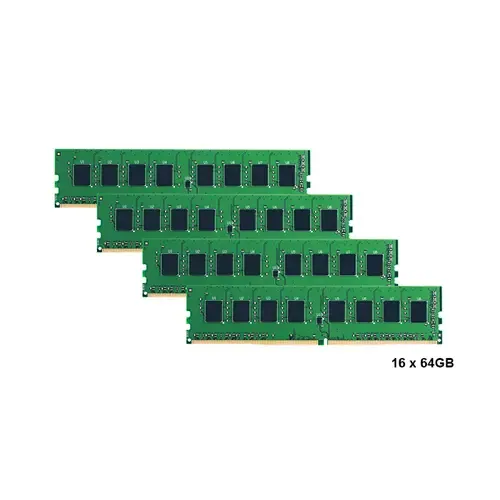 Dell 370-ACQL 1TB DDR4 Memory Module