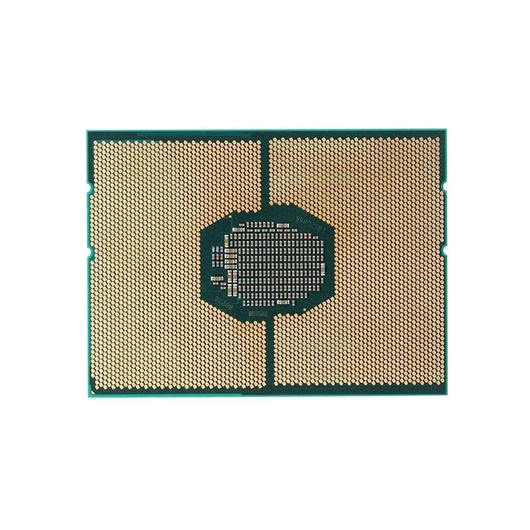 Intel Xeon