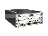 Huawei CR5B0BKP0373 (thumbnail)