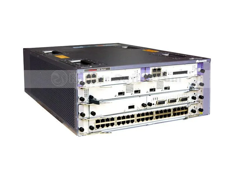 Huawei CR5B0BKP0373