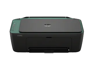 HP DeskJet Ink Advantage 2978 All-in-One Printer (B3ZG8C) — HP product image