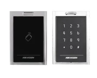 Hikvision DS-K1101 Pro 1101 Series Card Reader