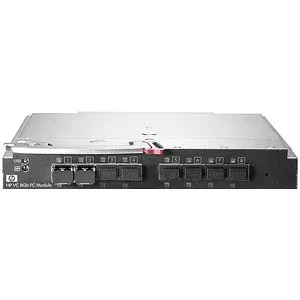 HPE 466482-B21 Switch Module