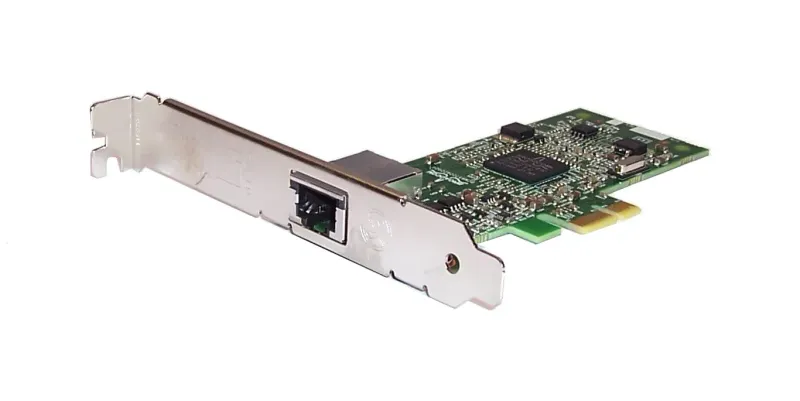 Dell 9RJTC 1-Port Gigabit Ethernet Adapter