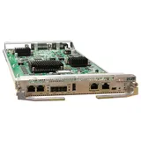 Huawei CE-CMUB view 6 (thumbnail)