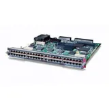 Cisco CWDM-OADM4-1 view 5 (thumbnail)