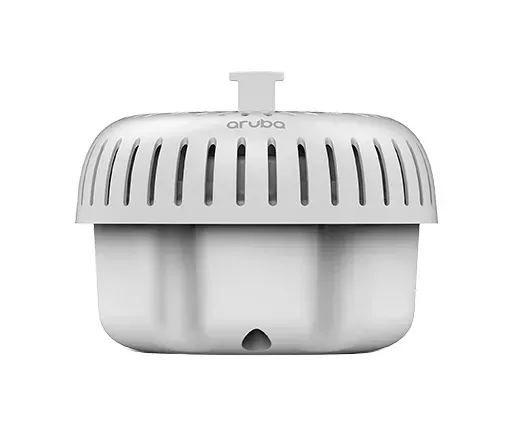HPE R4H13-61001 Wi-Fi 6 Wireless Access Point