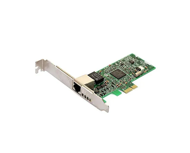 Dell BCM5751 1-Port Gigabit Ethernet Adapter