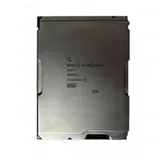 HPE P49053-B21 view 2 (thumbnail)