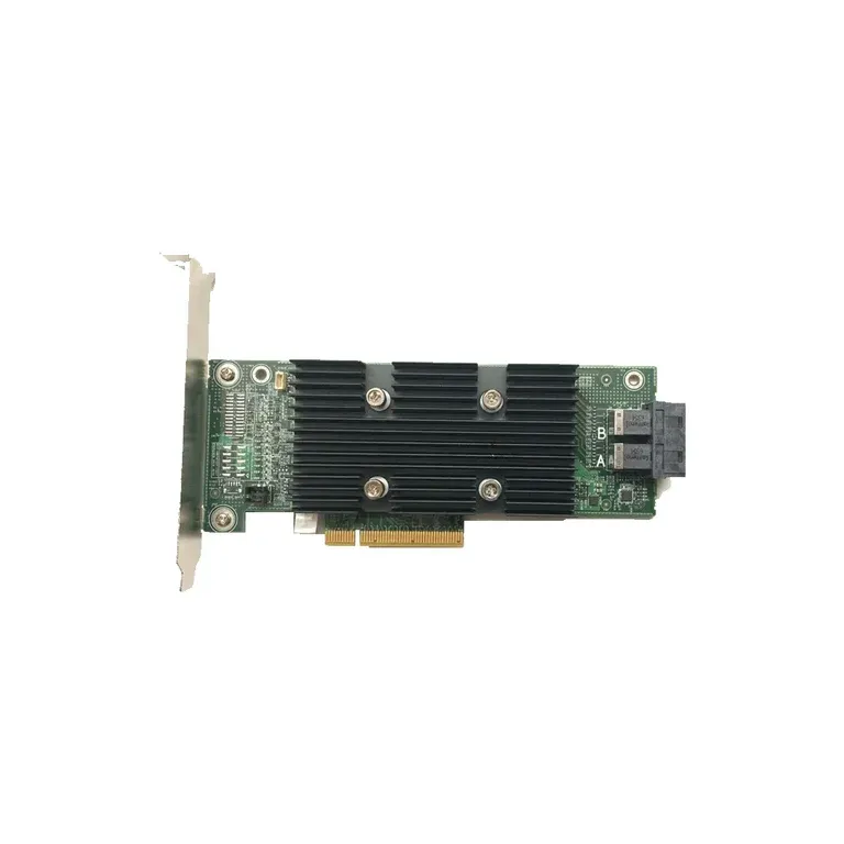 Dell 4Y5H1 SAS Controller