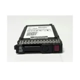 HPE P49048-B21 view 3 (thumbnail)