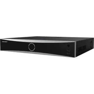 Hikvision iDS-7732NXI-M4/16P/X 32-ch 1.5U 16 PoE 8K DeepinMind NVR