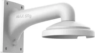 Hikvision DS-1605ZJ Wall mount