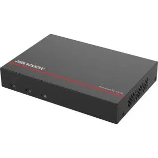 Hikvision DS-E04NI-Q1/4P SSD NVR