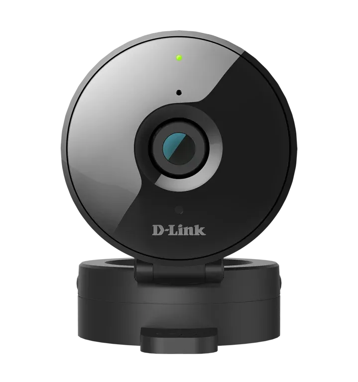 D-Link HD Wi-Fi Camera DCS-936L product image
