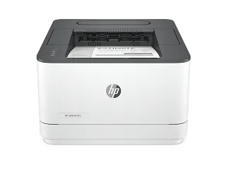 HP LaserJet Pro 3003dw Printer (3G654A) — HP product image