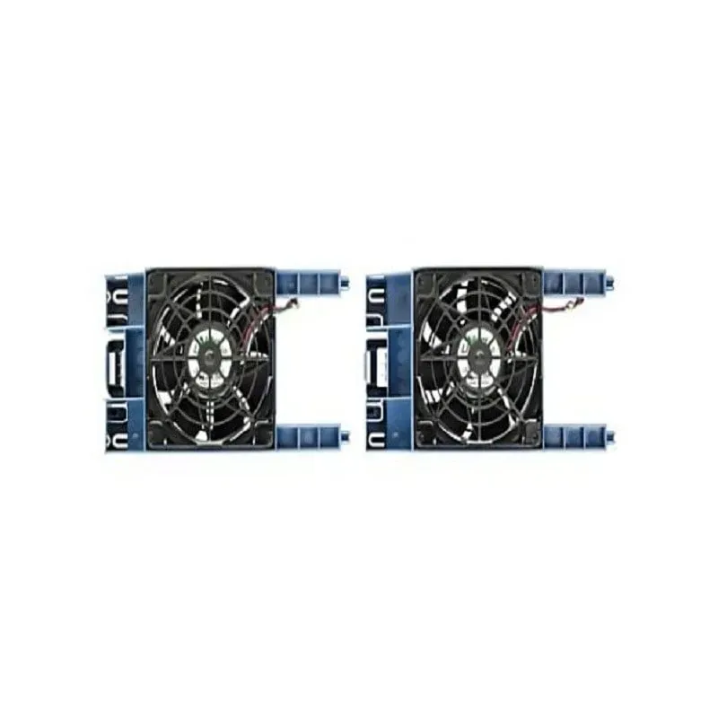 HPE ProLiant