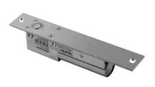 Hikvision DS-K4T100 Pro Series Bolt Electric Lock
