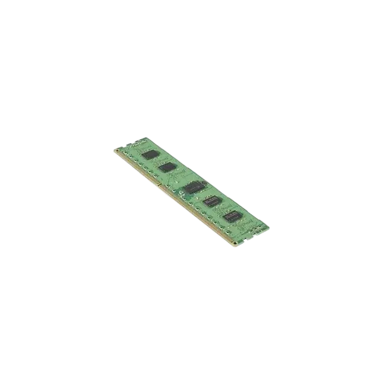 Cisco UCS-MR-X32G1RW 16GB DDR4 Memory Module