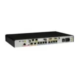 Huawei AR1220EVW view 11 (thumbnail)