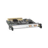 Cisco CAB-AC16A-CH view 11 (thumbnail)