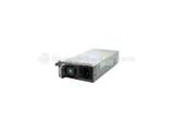 Huawei CR52-PWRB-DC view 9 (thumbnail)