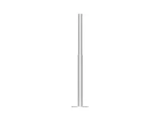 Hikvision L1000/1300-R117(LED) Pole for LED Screen