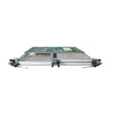 Cisco AIR-PWR-ST-LT-R3P (thumbnail)