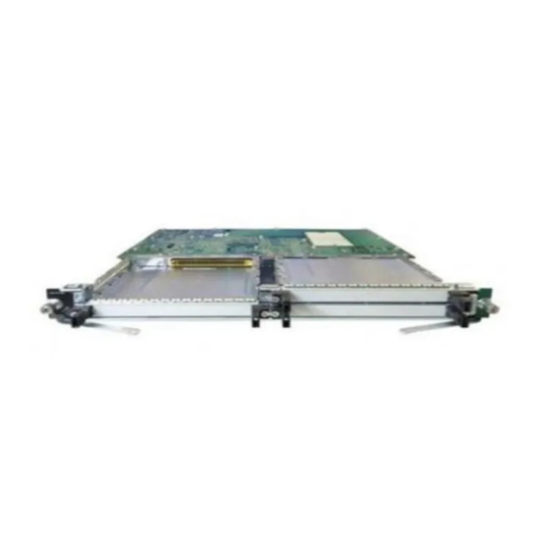 Cisco AIR-PWR-ST-LT-R3P