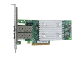 HPE P9D94A view 2 (thumbnail)