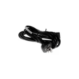 Cisco CP-PWR-CORD-AP (thumbnail)