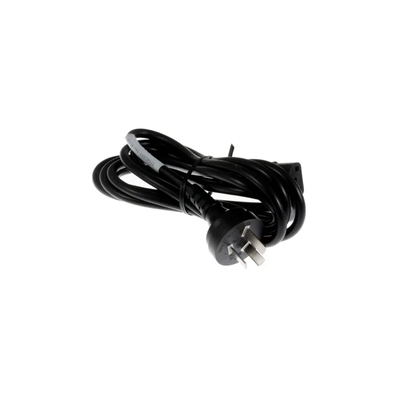 Cisco CP-PWR-CORD-AP