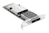 NVIDIA Mellanox view 2 (thumbnail)