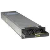 Huawei CE-RACK-A01 view 3 (thumbnail)