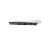 HPE P73282-B21 (thumbnail)