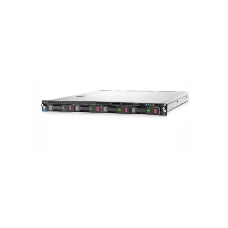 HPE P73282-B21