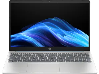 HP Laptop 15-fd1054ne (D33G4EA) — HP product image