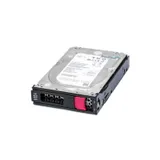HPE P53553-B21 (thumbnail)