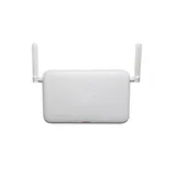 Huawei AR129W view 7 (thumbnail)