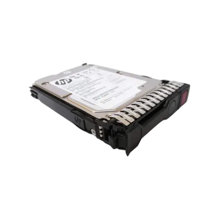 HPE 846519-002 6TB SAS Hard Drive