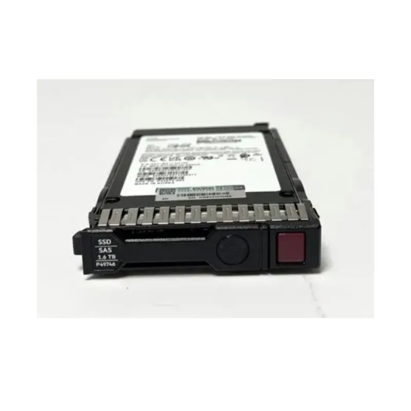 HPE P49048-B21