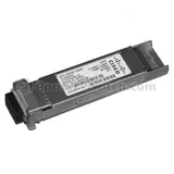 Cisco DWDM-X2-30.33 view 6 (thumbnail)