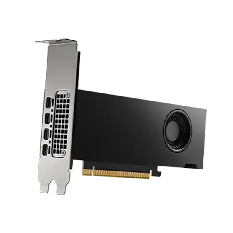 NVIDIA RTX