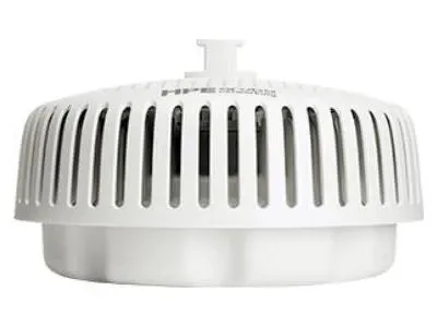 HPE S0P55-61001 Wi-Fi 6E Outdoor Access Point