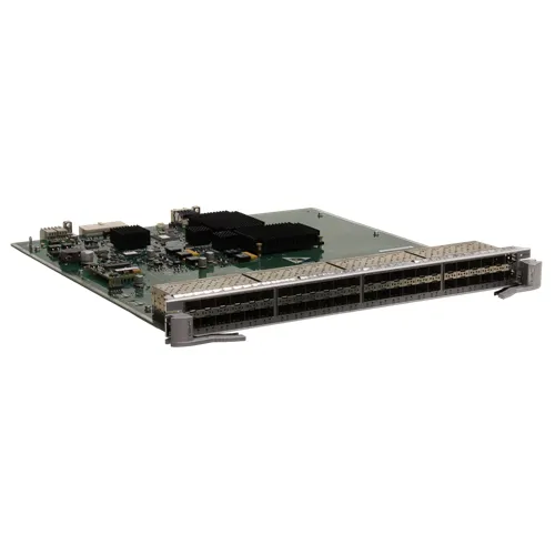 Huawei EH1D2F48SEC0