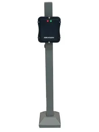 Hikvision DS-TMG034(B)(Trigger Radar) Trigger Radar